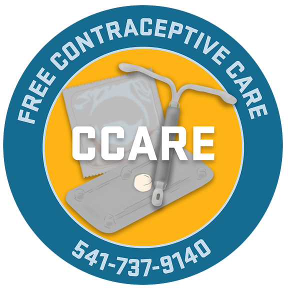 ccare information