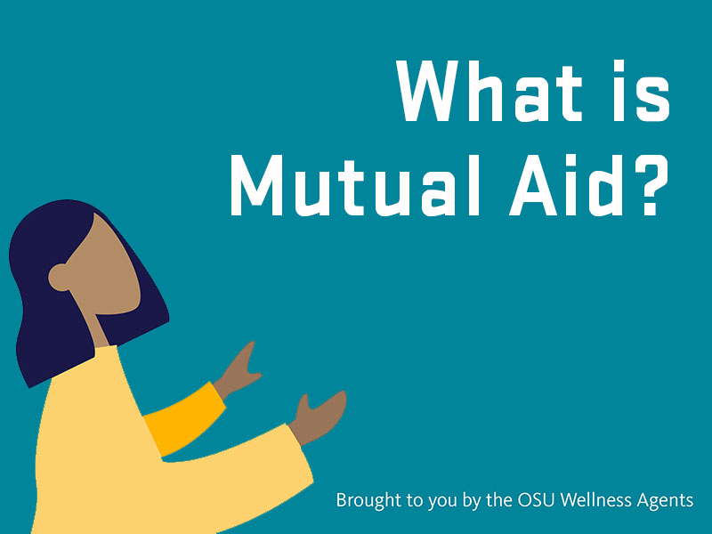 Mutual Aid PDF